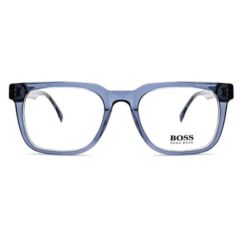 Hugo Boss Premium Glasses 9301-zoom-