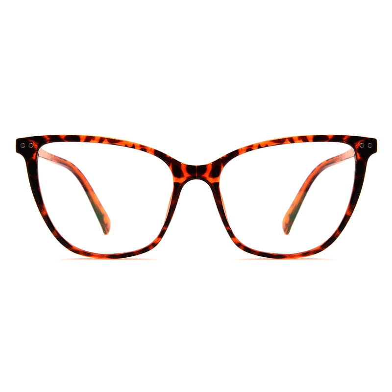 Butterfly Glasses 6404-zoom-