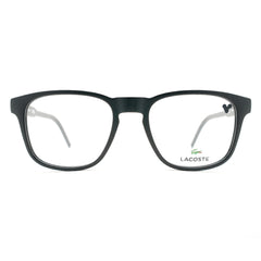 Lacoste L932S 001