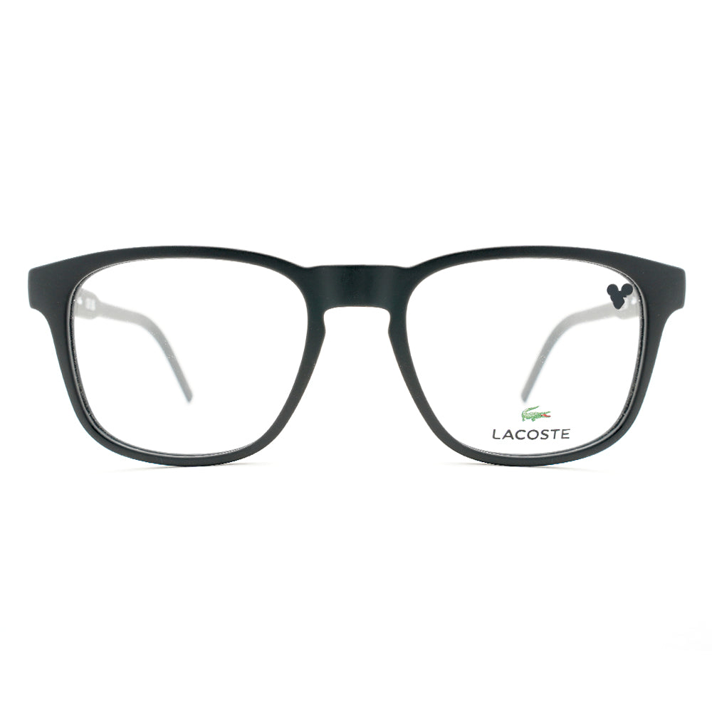 Lacoste L932S 001