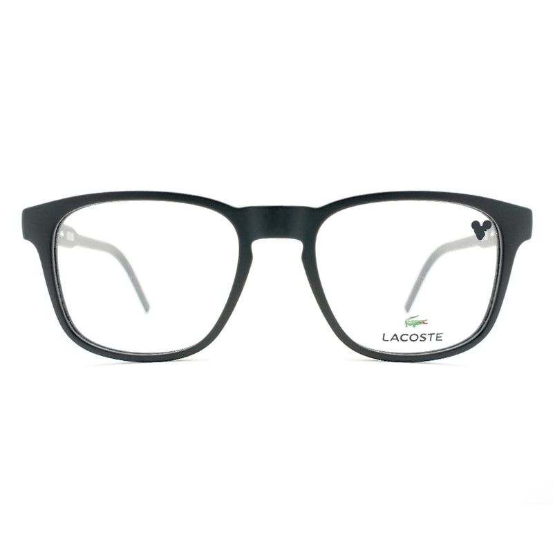Lacoste L932S 001-zoom-