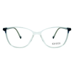 Gucci Premium Glasses 10275