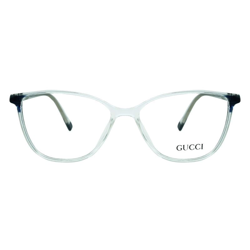 Gucci Premium Glasses 10275-zoom-