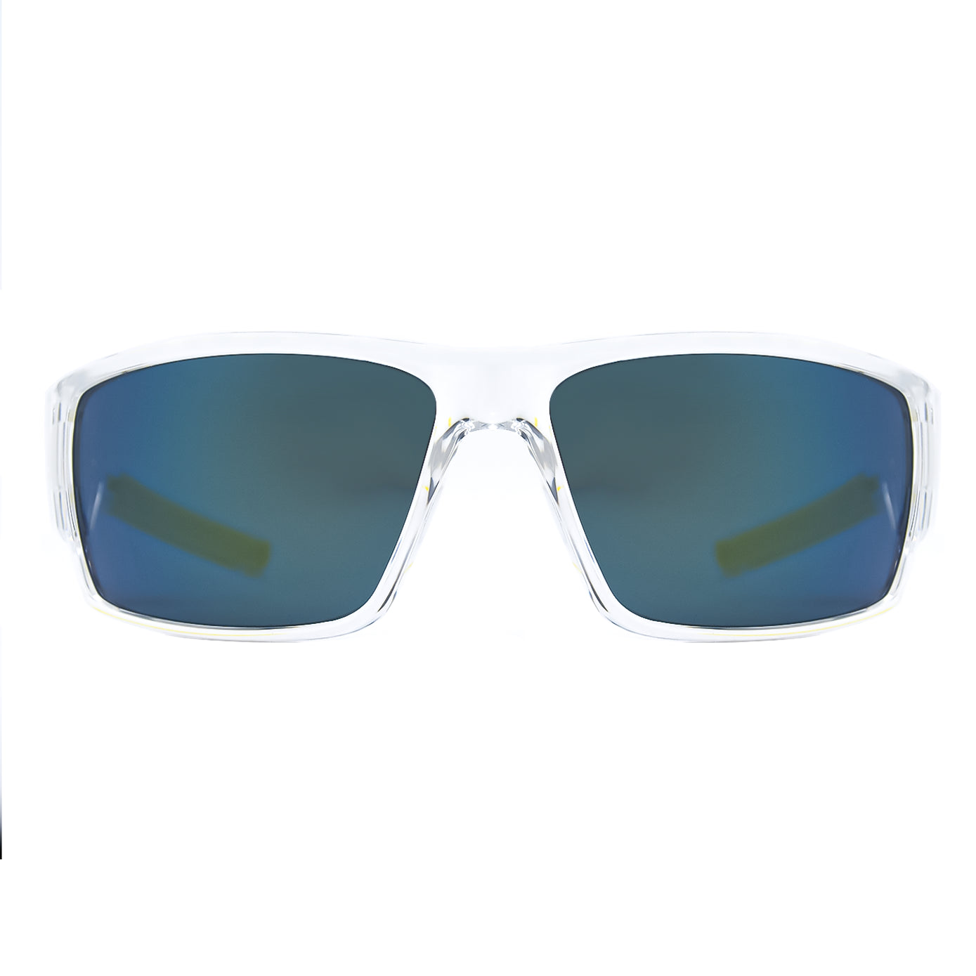 Esprit ET19678 COLOR-557-zoom-1
