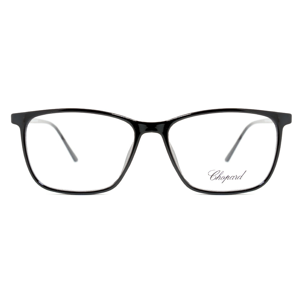 Chopard Premium Glasses 9840