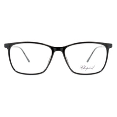Chopard Premium Glasses 9840