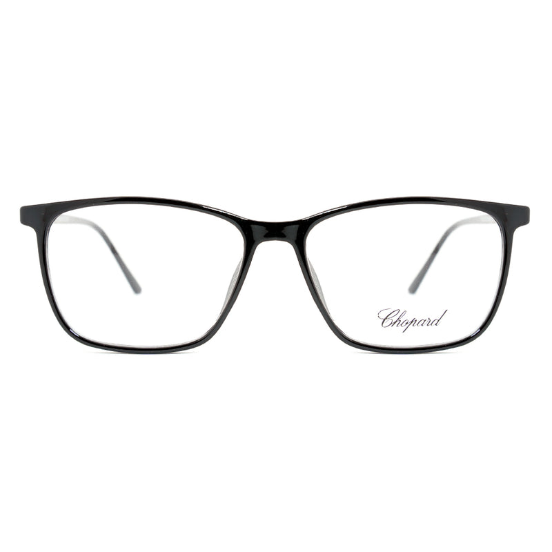 Chopard Premium Glasses 9840-zoom-
