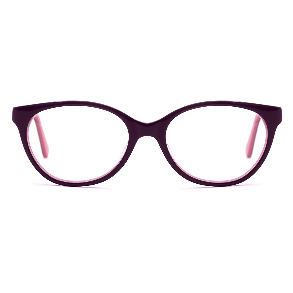 Butterfly Glasses 7308-zoom-1