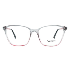 TR Cartier Glasses 10315