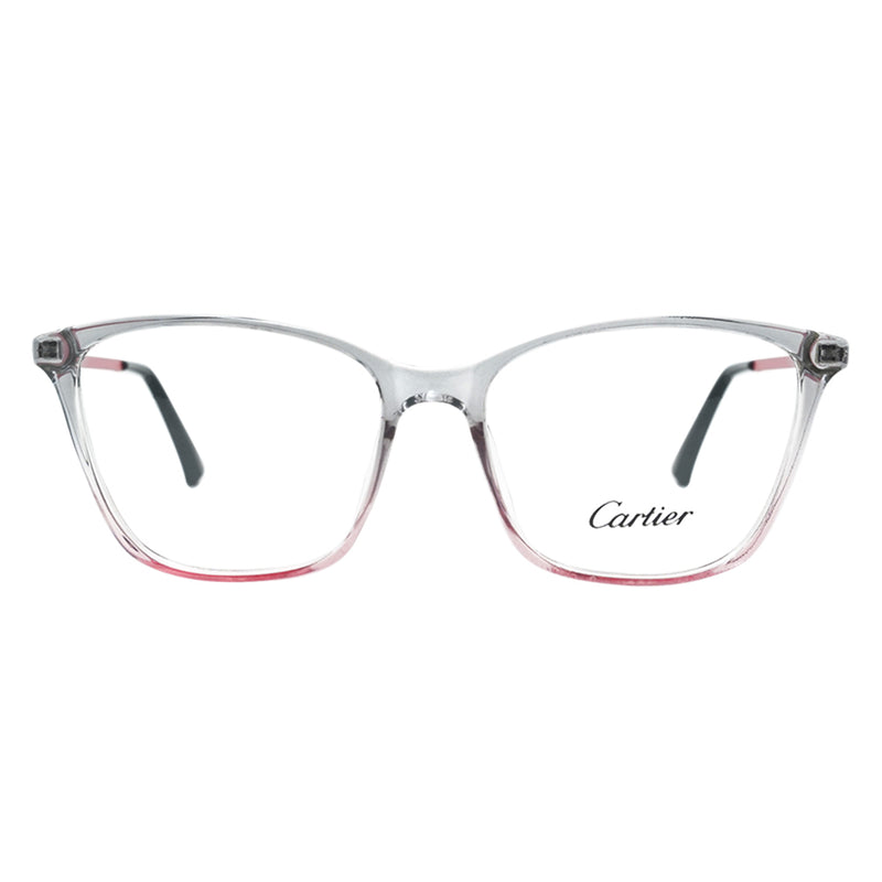 TR Cartier Glasses 10315-zoom-