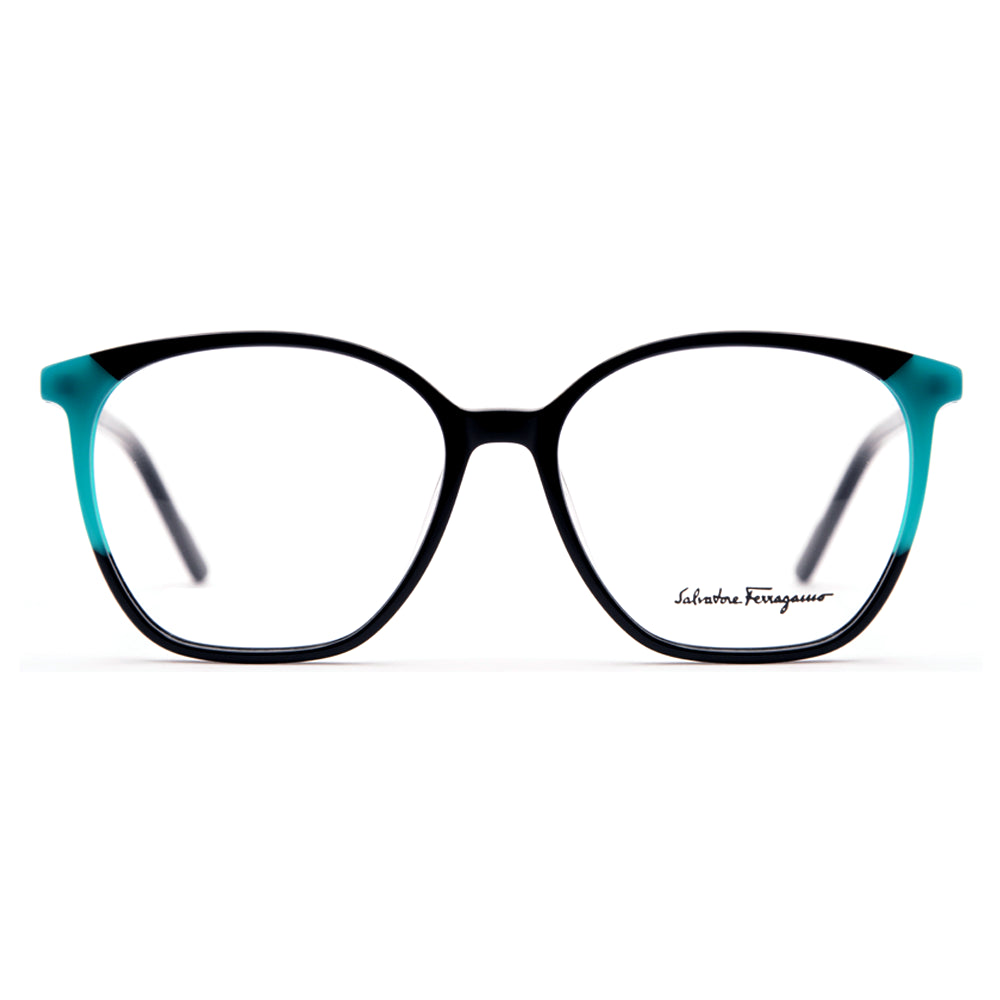 Salvatore Ferragamo Premium Glasses 6847