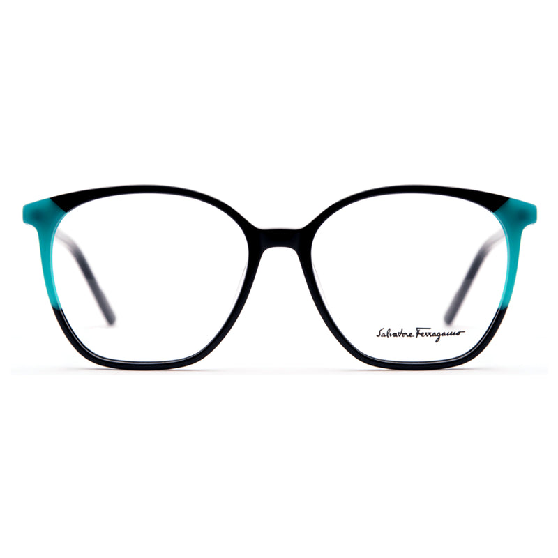Salvatore Ferragamo Premium Glasses 6847-zoom-
