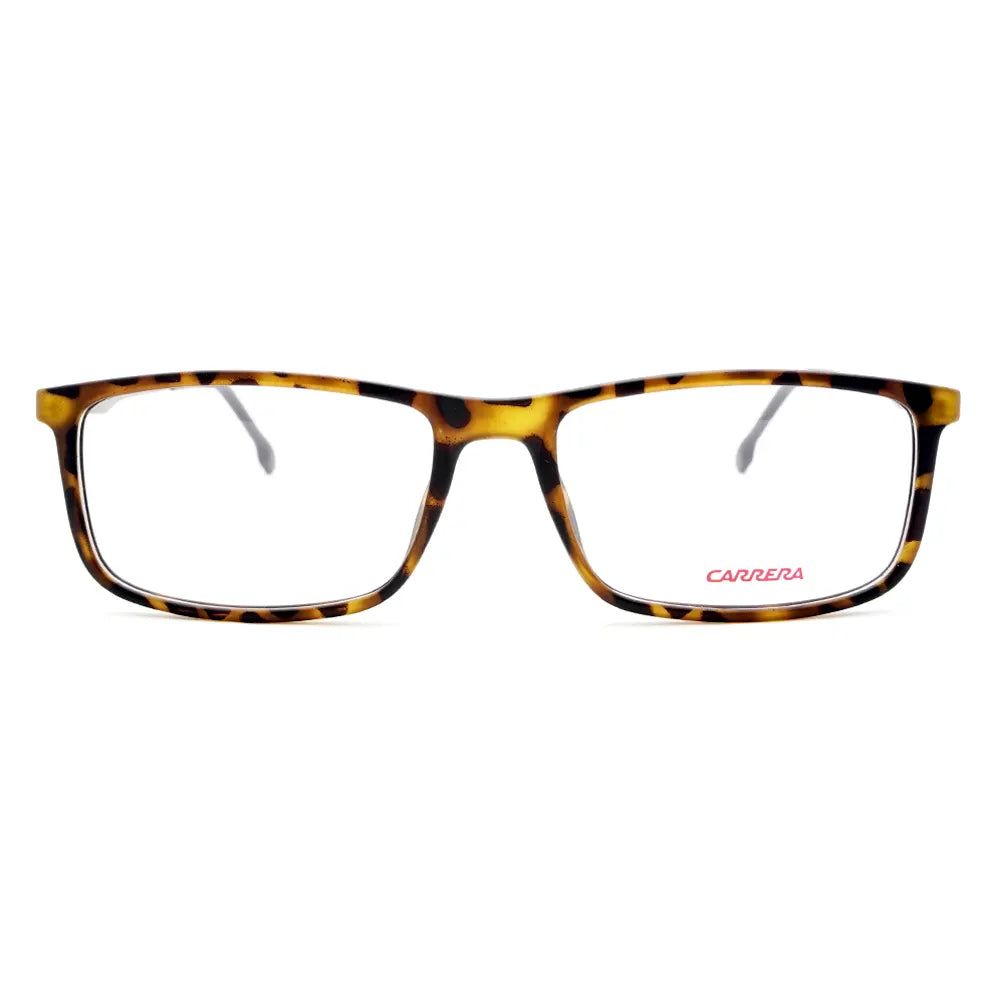 Carrera Premium Glasses 8978-1