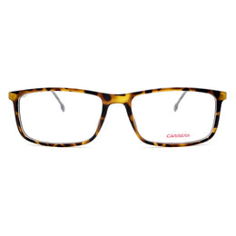 Carrera Premium Glasses 8978