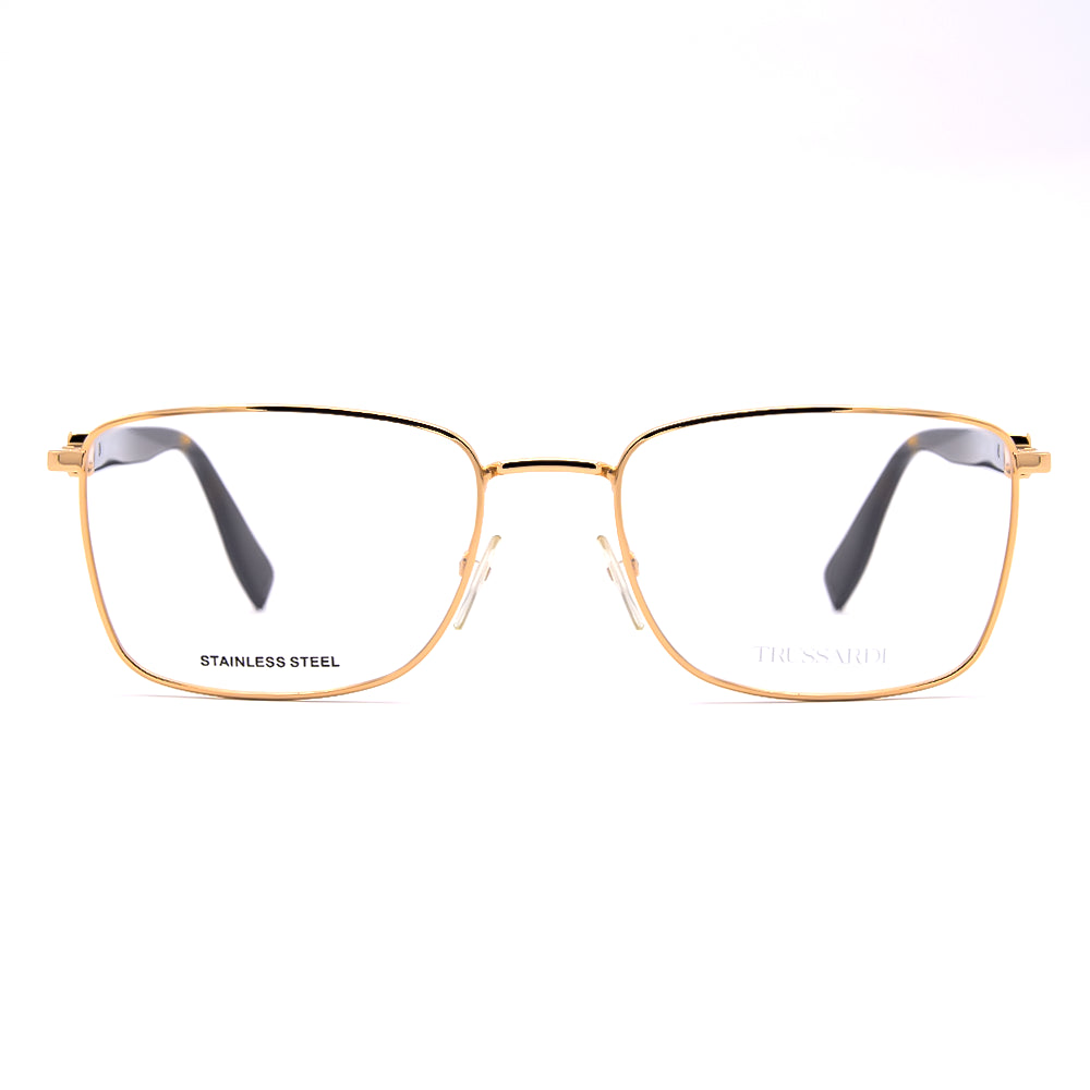 Trussardi VTR449 COL0300-zoom-1