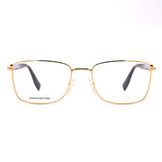 Trussardi VTR449 COL0300