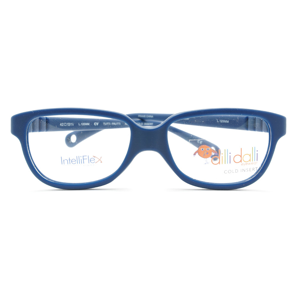 Dilli Dalli Flexible Glasses 9580