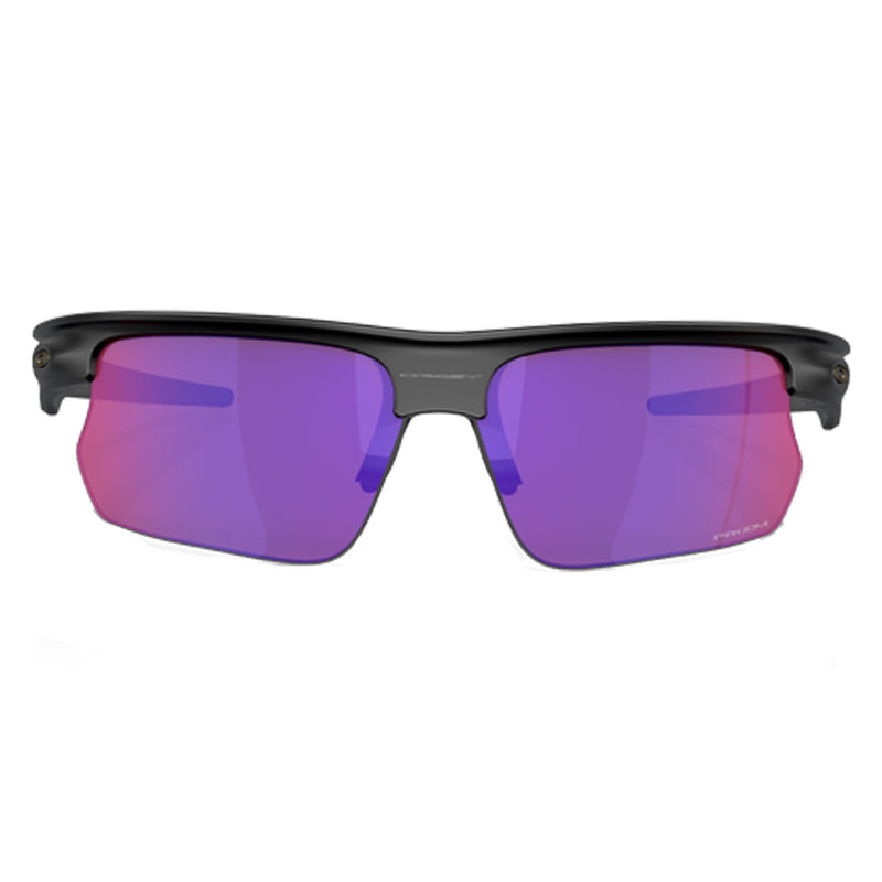 Oakley Ultra Premium Sport Sunglasses 10109-zoom-