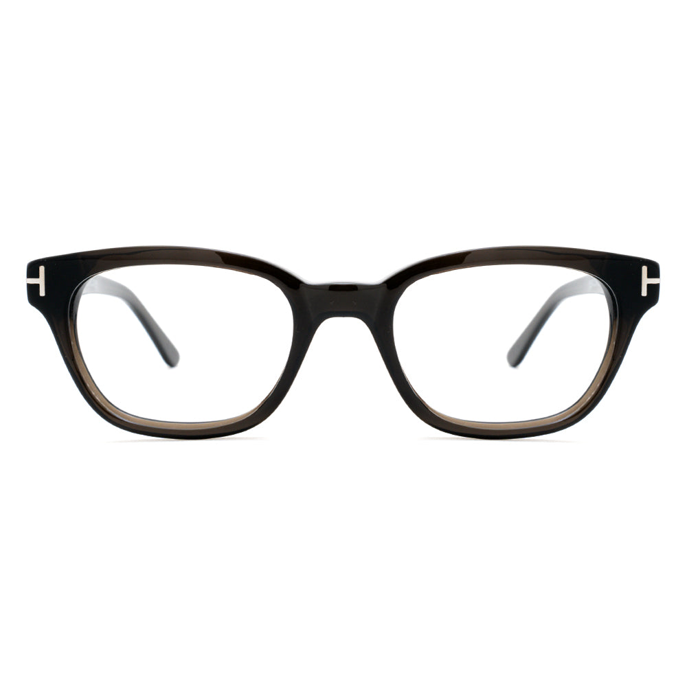 Butterfly Glasses 9425