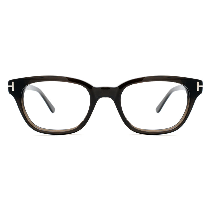 Butterfly Glasses 9425-zoom-