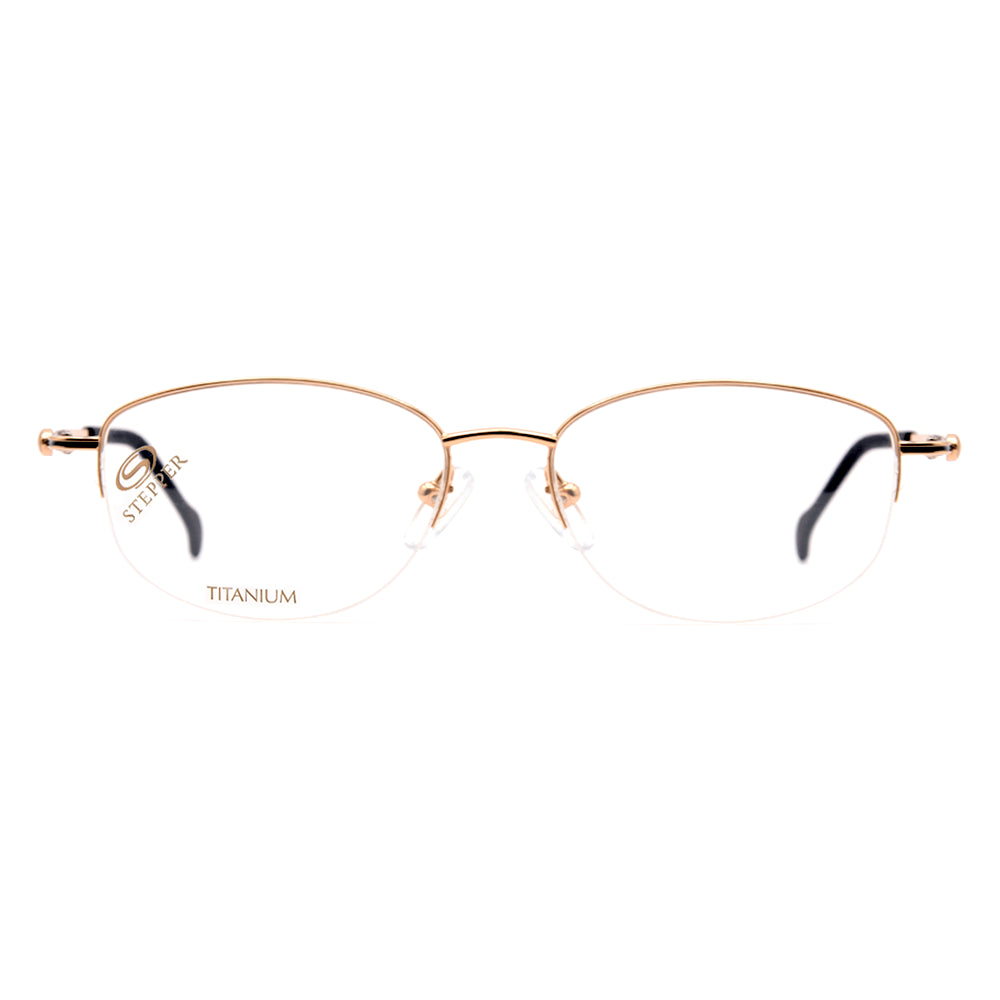 Stepper SI-50279 F019-zoom-1