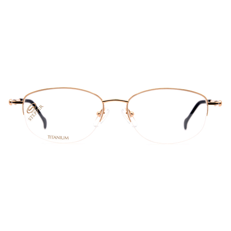 Stepper SI-50279 F019-zoom-