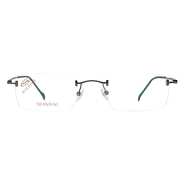 Stepper SI-85753 F025