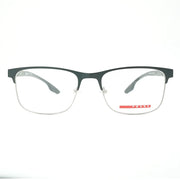 Prada Square Glasses 8717