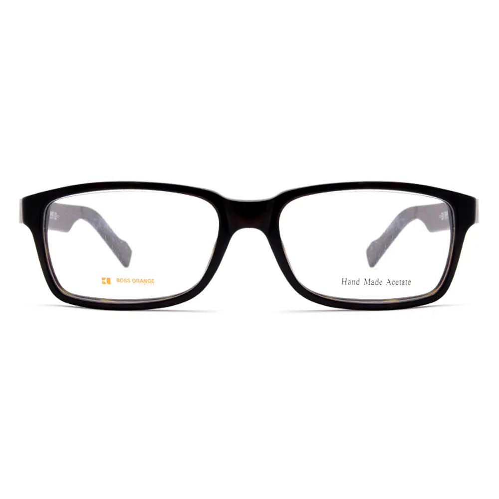 Hugo Boss Orange BO 0120 GPS