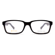 Hugo Boss Orange BO 0120 GPS