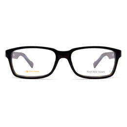 Hugo Boss Orange BO 0120 GPS