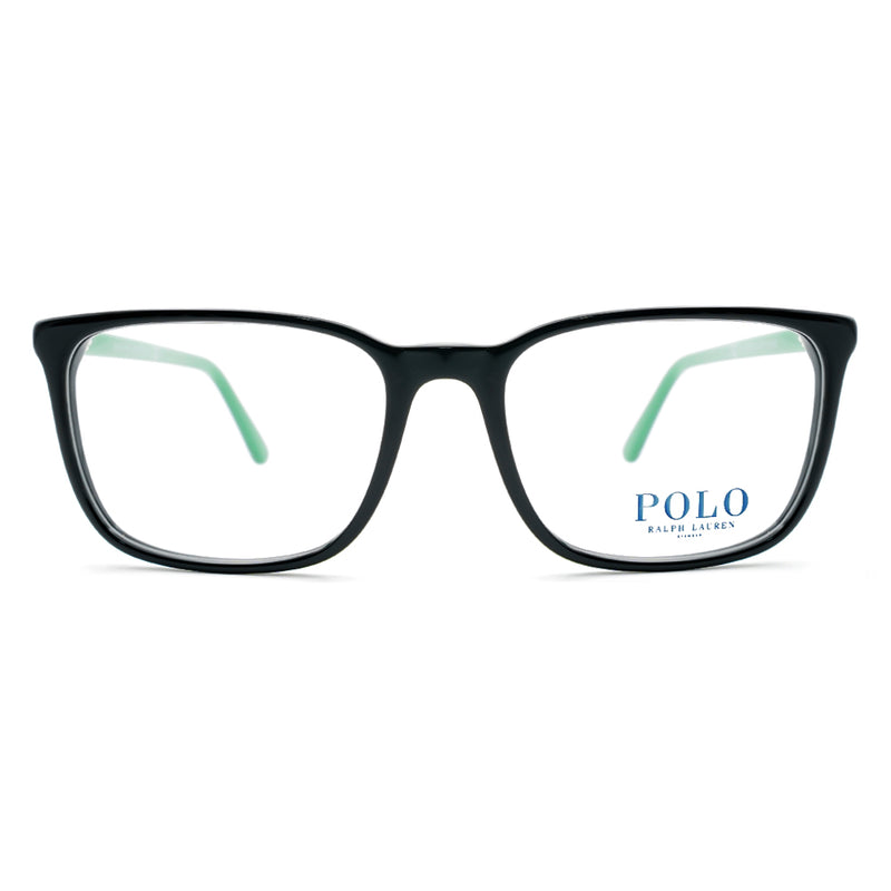 Ralph Lauren PH 2234 5246-zoom-