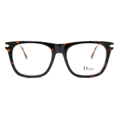 Dior Premium Glasses 9674