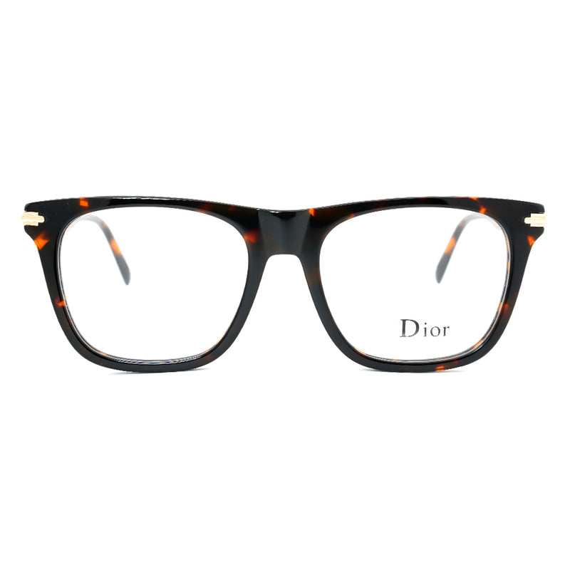 Dior Premium Glasses 9674-zoom-