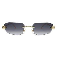 Cartier Premium Sunglasses 10178