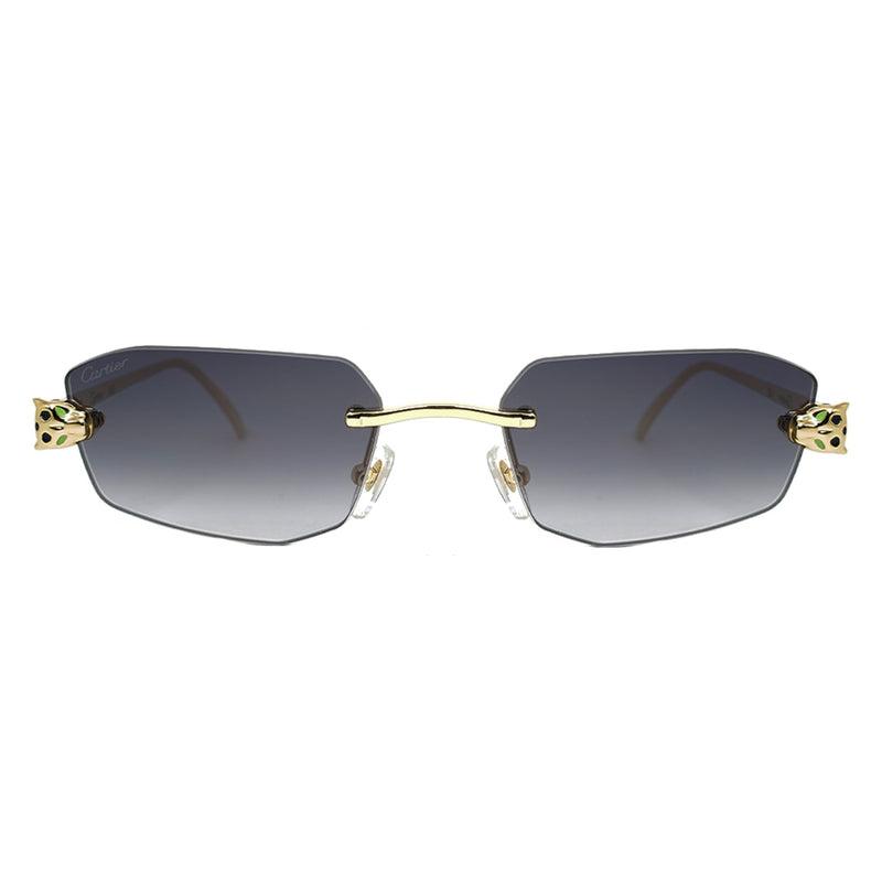Cartier Premium Sunglasses 10178-zoom-