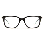 Lightweight & Durable Square Glasses 7891