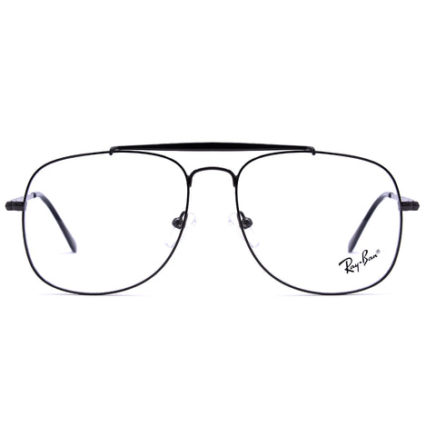 Ray Ban Premium Glasses 7086