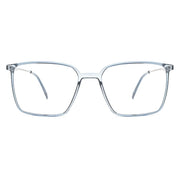 Square Glasses 8564