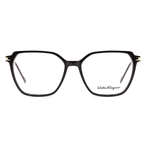 Salvatore Ferragamo Premium Glasses 6840