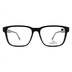 Lacoste L2895 401