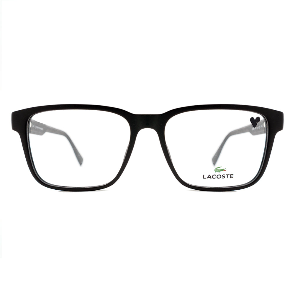 Lacoste L2895 401