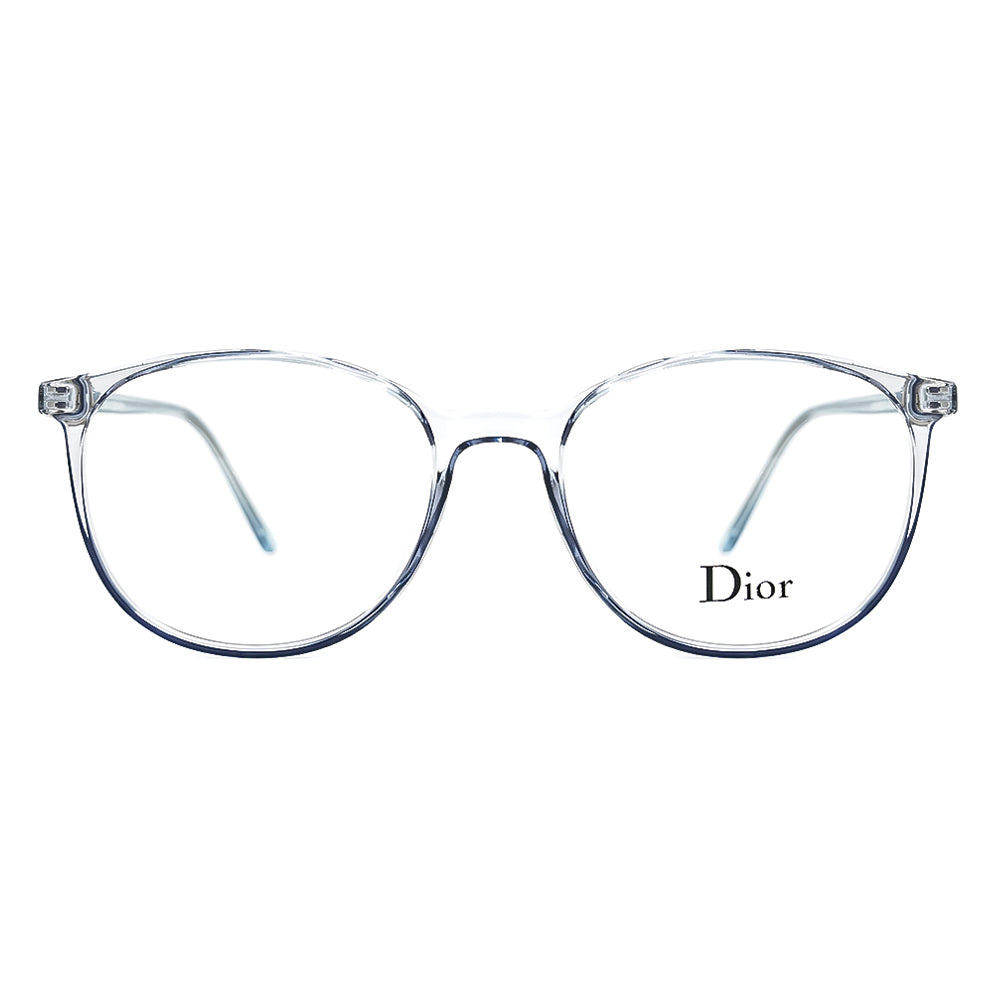 Dior Premium Glasses 9842