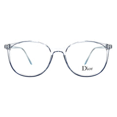 Dior Premium Glasses 9842
