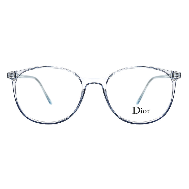 Dior Premium Glasses 9842-zoom-
