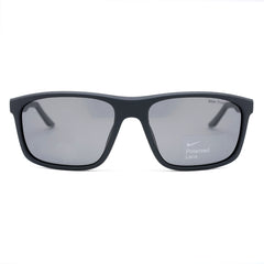 Glasses Frame Name = Nike Fire P FD1818 011 #3P