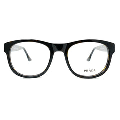 Prada Premium Glasses 9661
