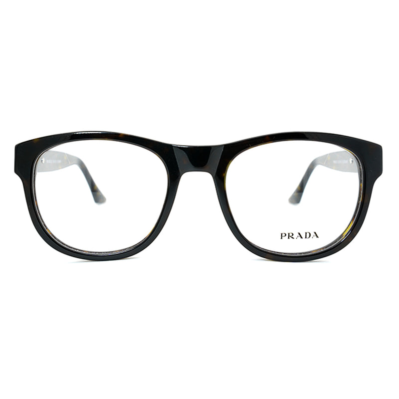 Prada Premium Glasses 9661-zoom-