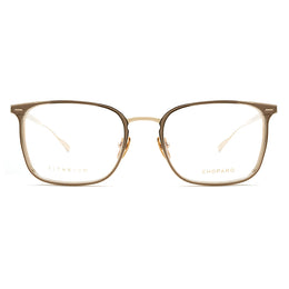 Chopard VCHD22M 0349