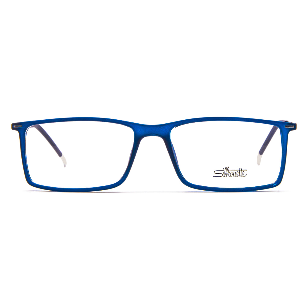 Silhoutte Premium Glasses 6232-zoom-1